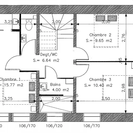 別荘 De Charme Avec Piscine Chauffee, Jardin Privatif Et Equipements Bebes, A 15 Min D'angouleme - Fr-1-653-16 Vars