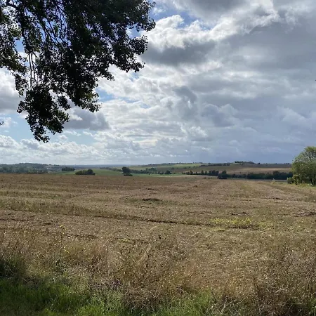 De Charme Avec Piscine Chauffee, Jardin Privatif Et Equipements Bebes, A 15 Min D'angouleme - Fr-1-653-16 別荘 *