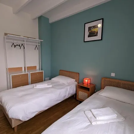 De Charme Avec Piscine Chauffee, Jardin Privatif Et Equipements Bebes, A 15 Min D'angouleme - Fr-1-653-16 別荘 *