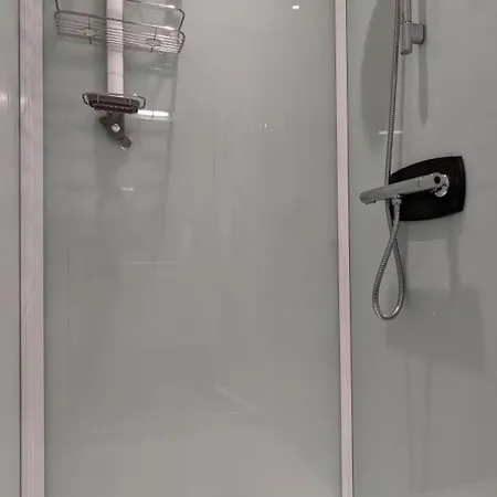 De Charme Avec Piscine Chauffee, Jardin Privatif Et Equipements Bebes, A 15 Min D'angouleme - Fr-1-653-16 *