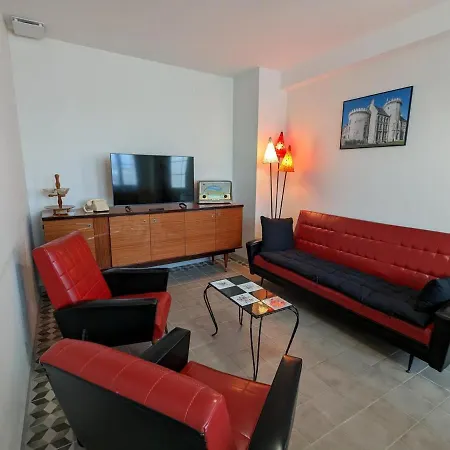 De Charme Avec Piscine Chauffee, Jardin Privatif Et Equipements Bebes, A 15 Min D'angouleme - Fr-1-653-16 *